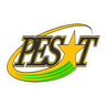 Sekolah Pesat